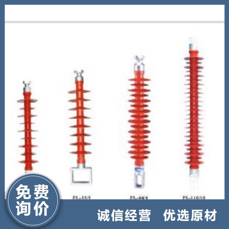 FXBW3-220/160硅胶绝缘子樊高