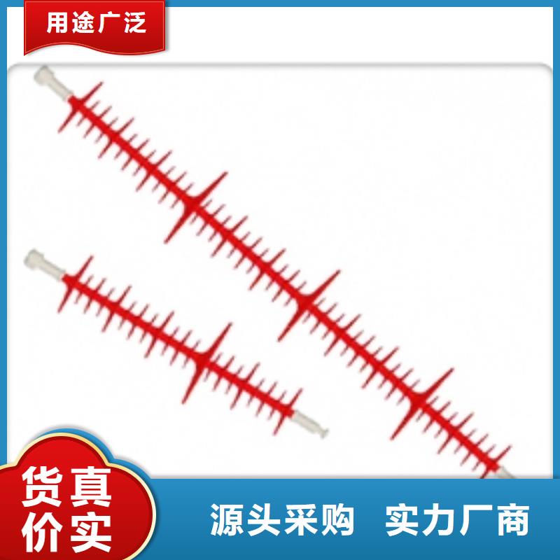 FXBW4-500/240绝缘子樊高