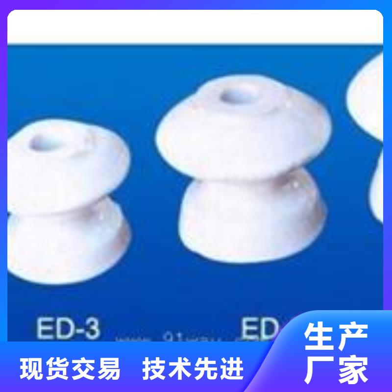 ZSW-35/600陶瓷绝缘子樊高电气