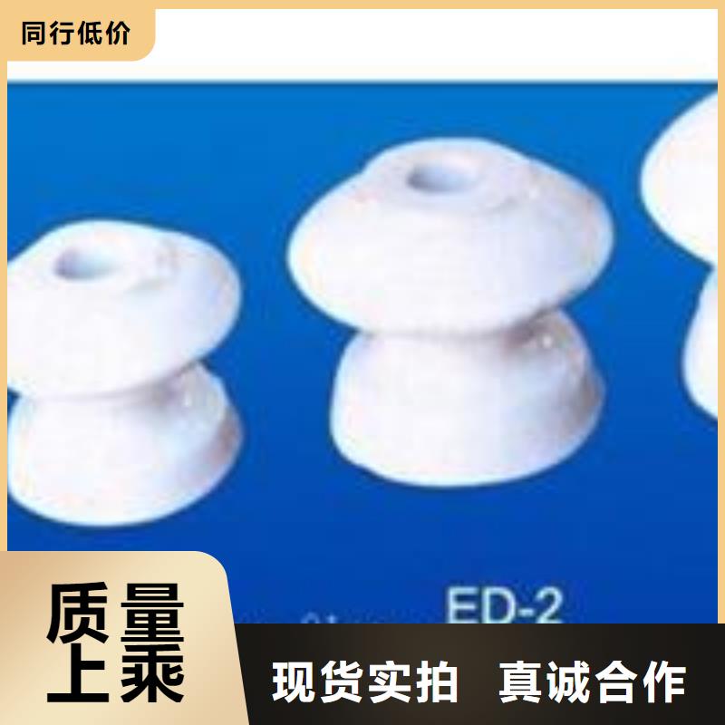 【樊高】ZS-24/30高压陶瓷绝缘子
