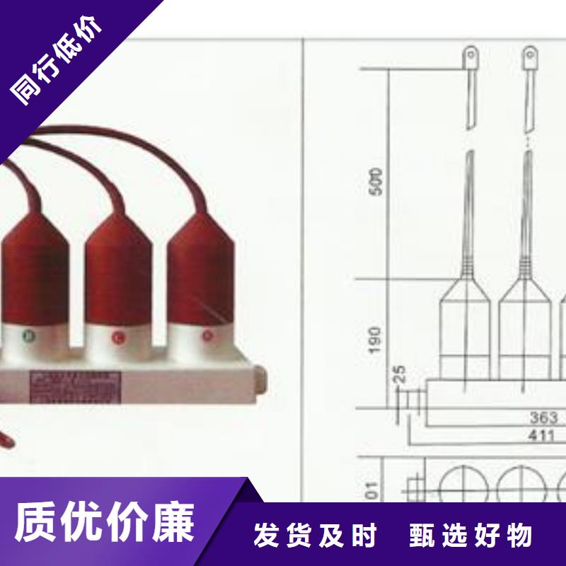 过电压保护器高低压电器供应现货