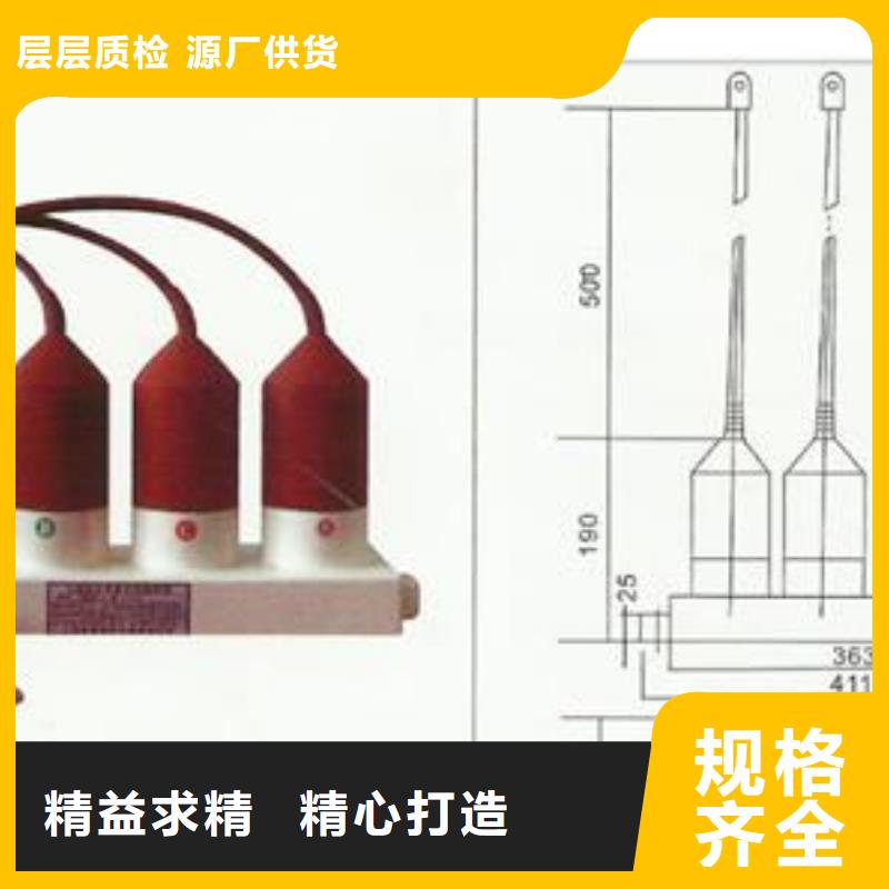 过电压保护器【【高低压电器】】产地批发