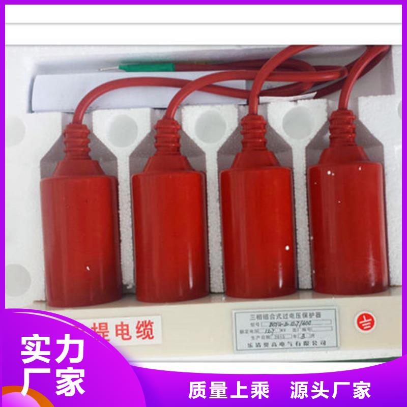 【过电压保护器【高低压电器】大品牌值得信赖】