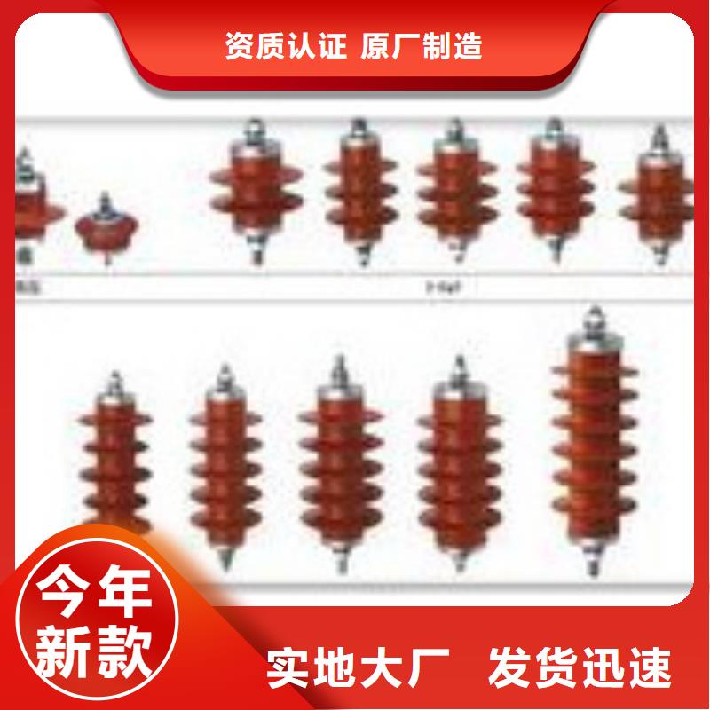 TBP-O-4.6F组合式保护器