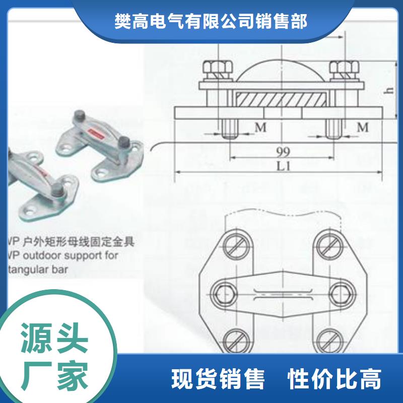 TMY-3*50母线樊高