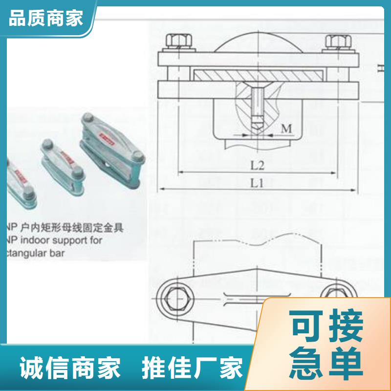 TMY-12*120母线樊高