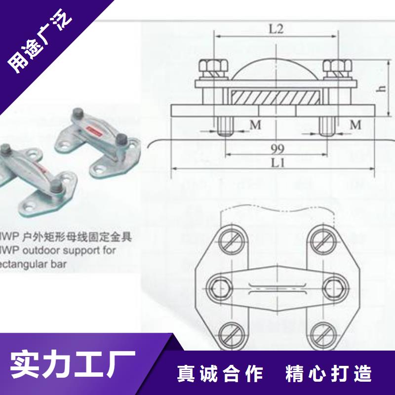 LMY-10*100铝排樊高电气