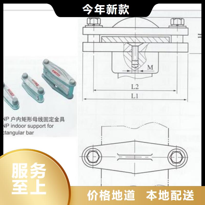 TMY-5*60铜排樊高