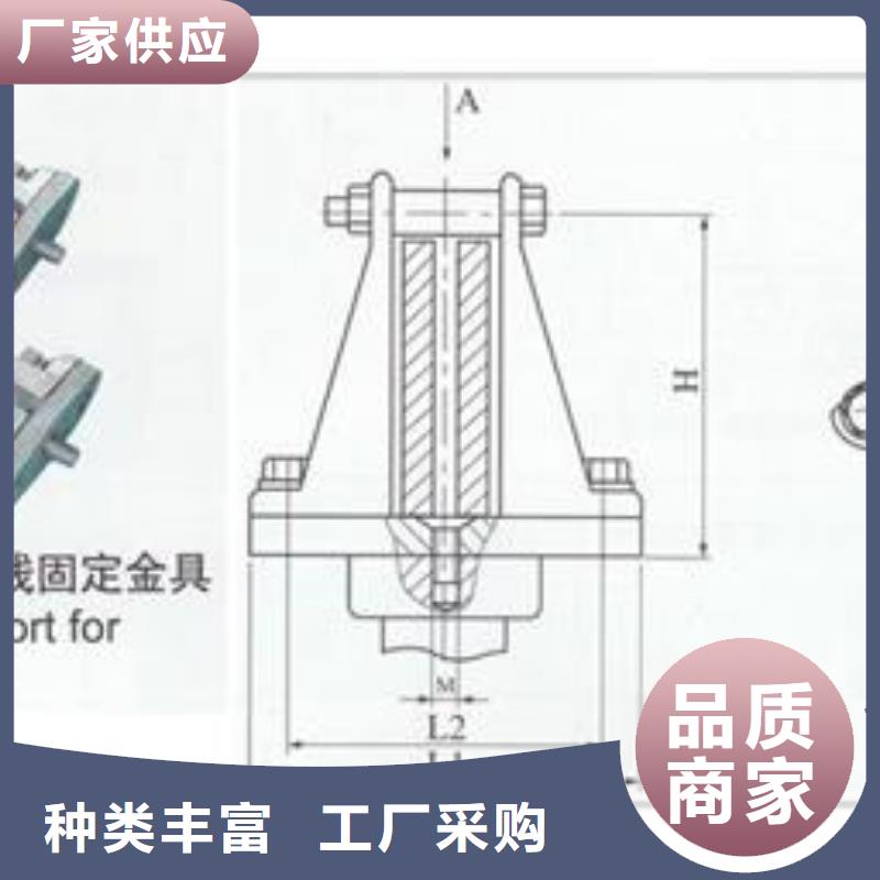 MGF-130封头