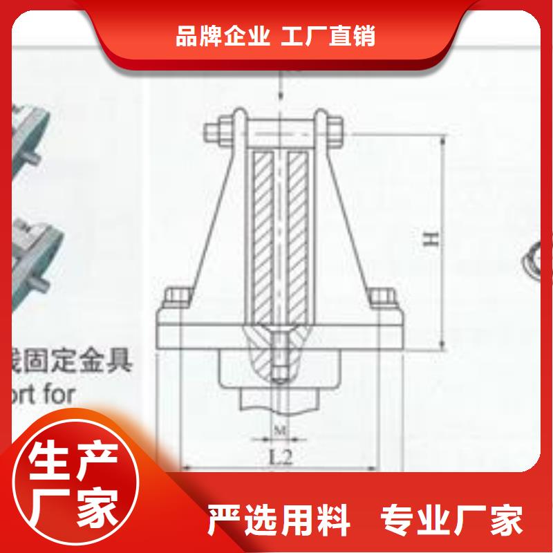 母线金具,限流熔断器匠心打造