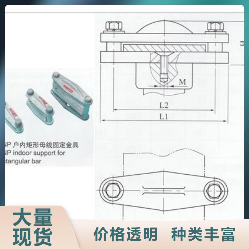 TMY-3*50母线樊高