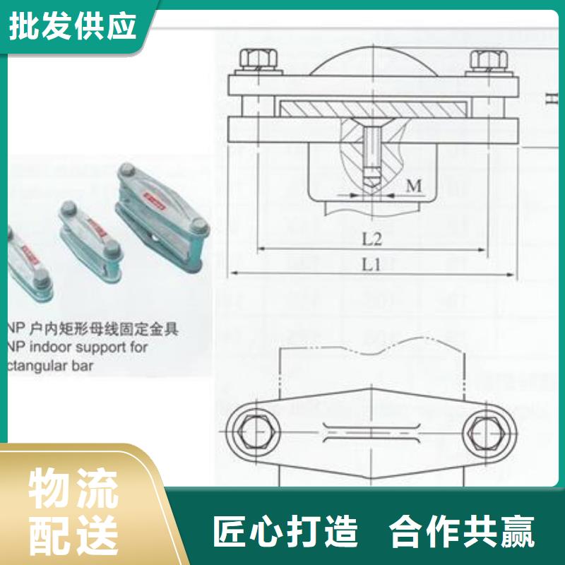 MGF-130封头