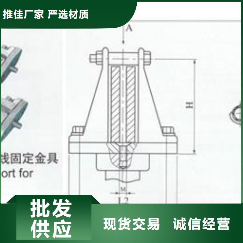 TMY-8*100高压母线樊高