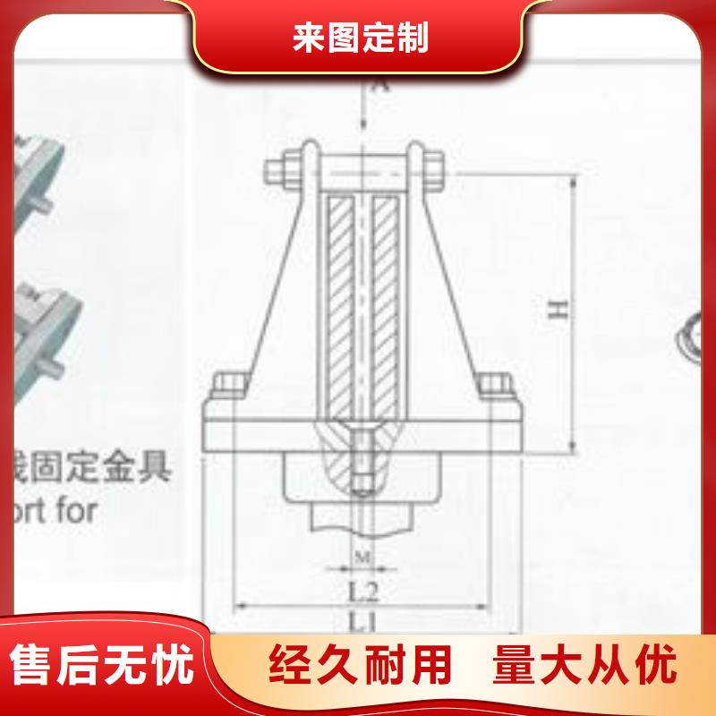 MGF-130封头