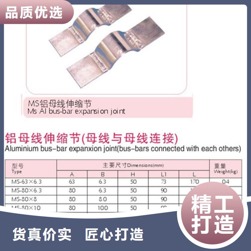 MRJ-5/200母线间隔棒