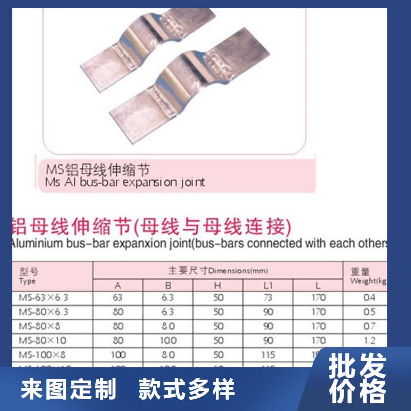 TMY-50*5高压母线樊高