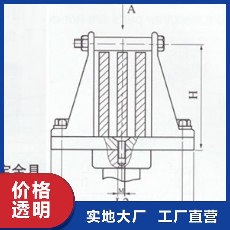 【母线金具限流熔断器工厂批发】