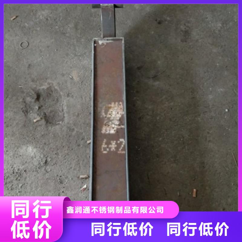 【复合管5】,不锈钢复合管厂家细节严格凸显品质