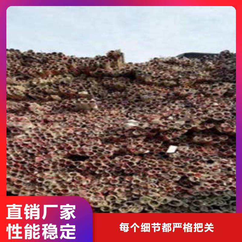 桥梁不锈钢护栏,不锈钢复合管护栏批发价格当地货源