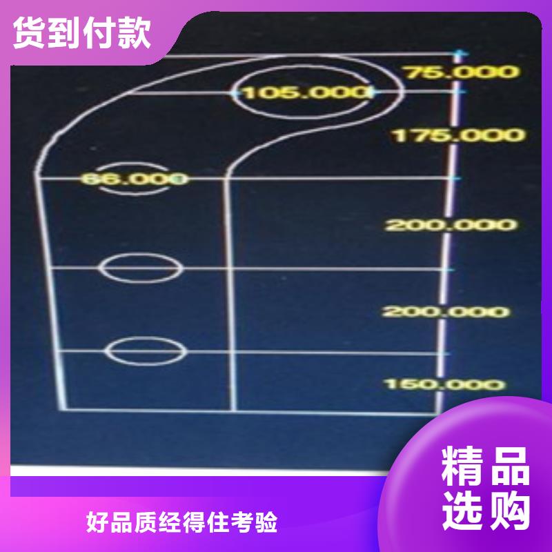 不锈钢复合管201不锈钢复合管护栏厂家物流配送