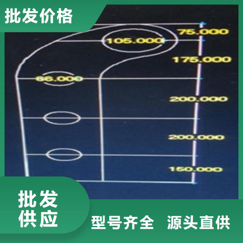 【不锈钢复合管】,不锈钢桥梁防护栏杆厂家拒绝差价