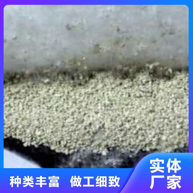 膨润土防水毯防裂贴抗裂贴全新升级品质保障