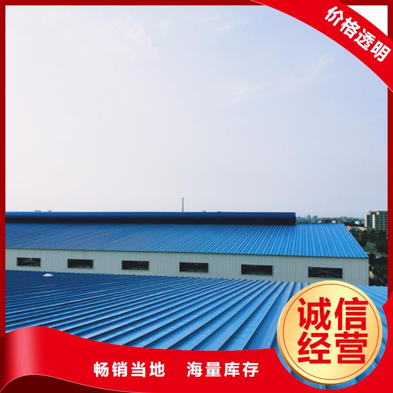 [国友]:厂房屋顶通风排气设备样式新颖符合行业标准-