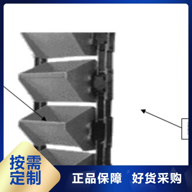 提升机工业油烟净化器优质原料