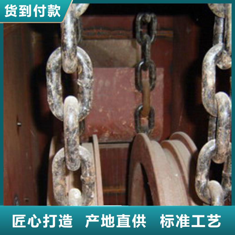 【提升机】无轴螺旋输送机主推产品