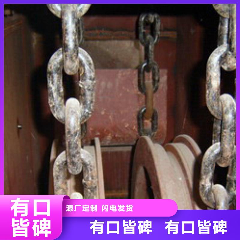 【提升机】无轴螺旋输送机主推产品