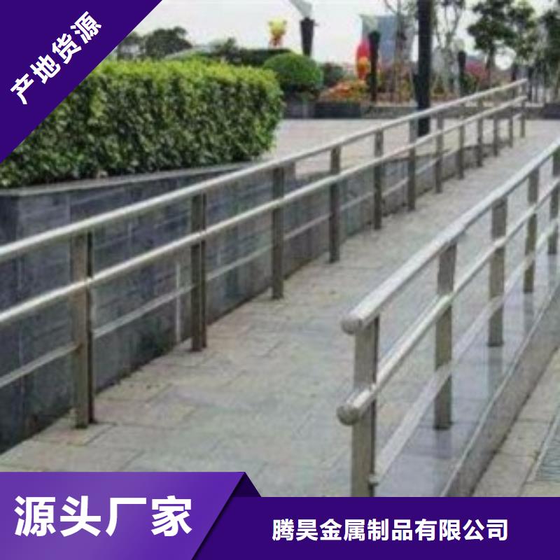 护栏3道路护栏现货直发