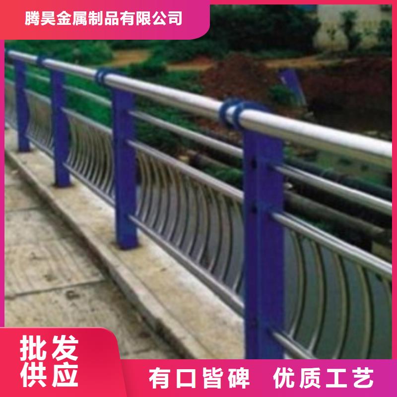 【护栏3】不锈钢景观护栏工程施工案例