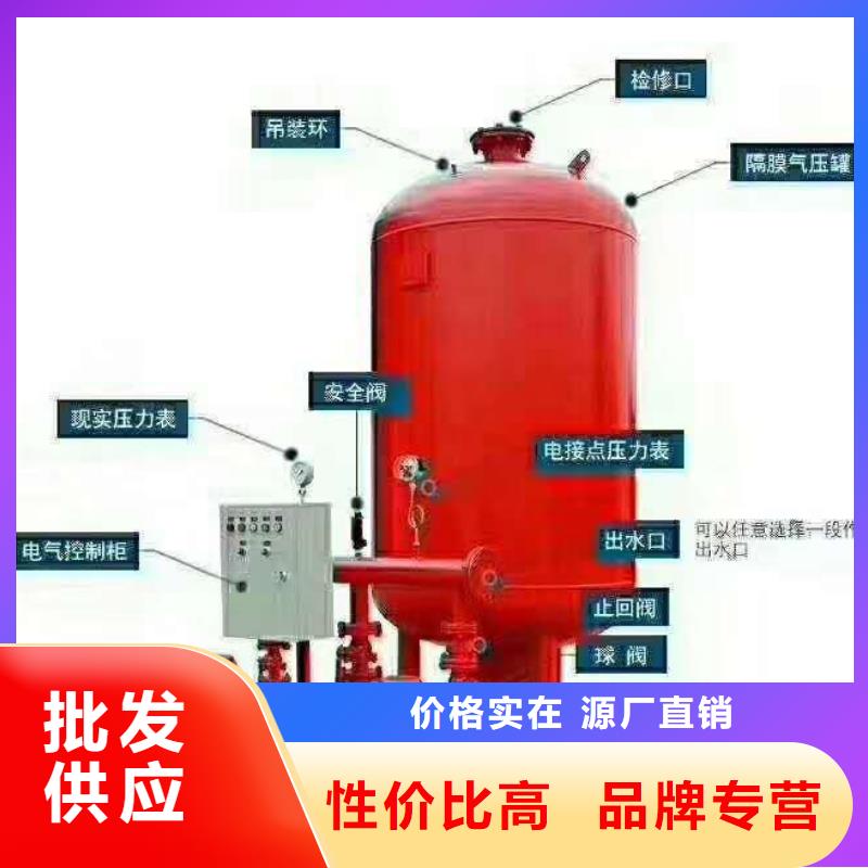 周边{恒泰}消火栓增压泵-消火栓增压泵专业品质