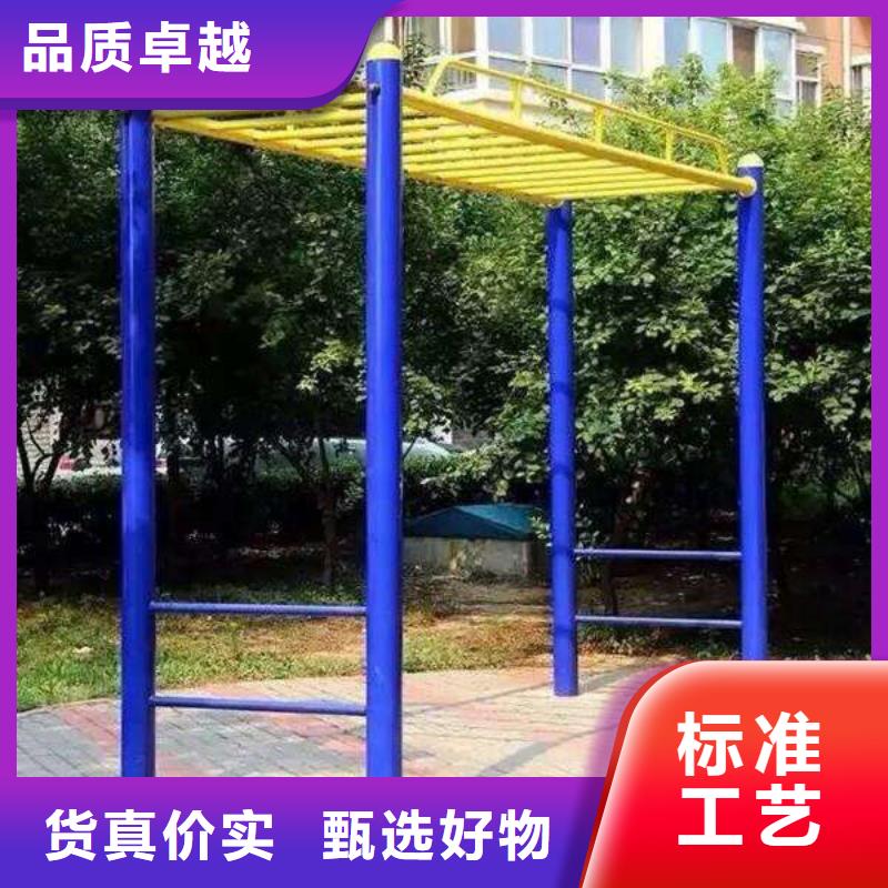 【健身器材塑胶地板可零售可批发】