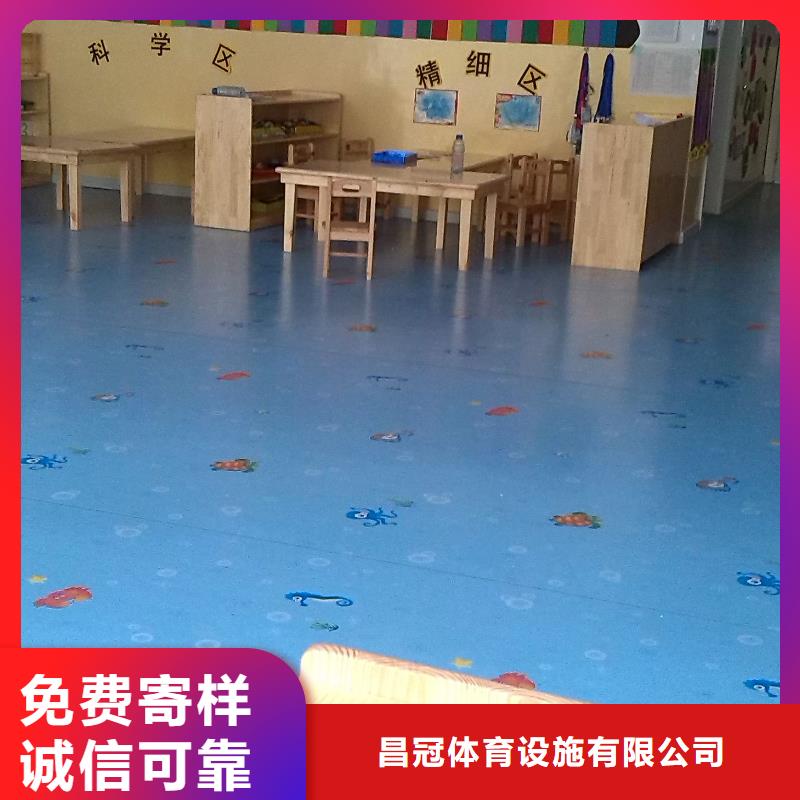 塑胶地板悬浮地板好品质经得住考验