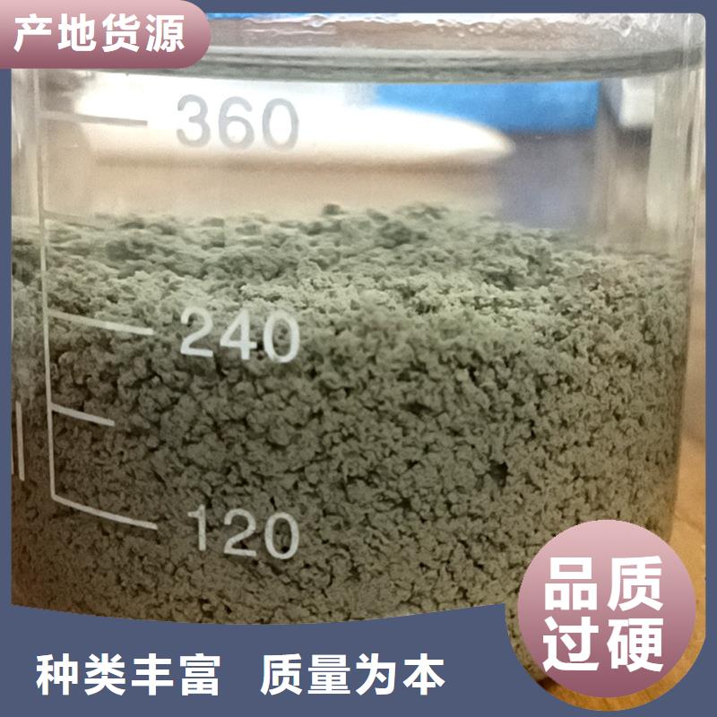 专用聚丙烯酰胺发货快
