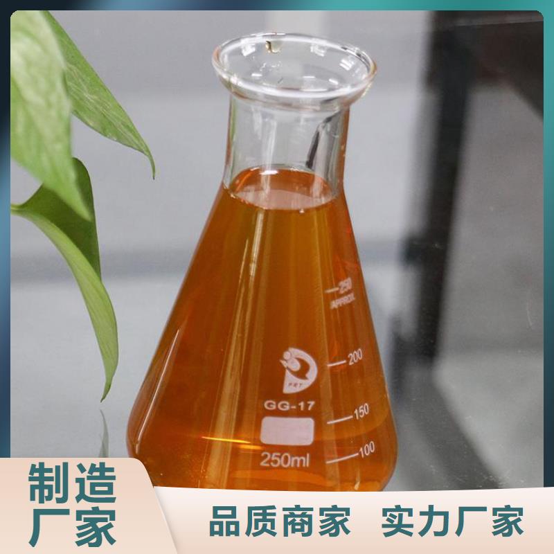 pac,【反冲洗滤帽】精选优质材料