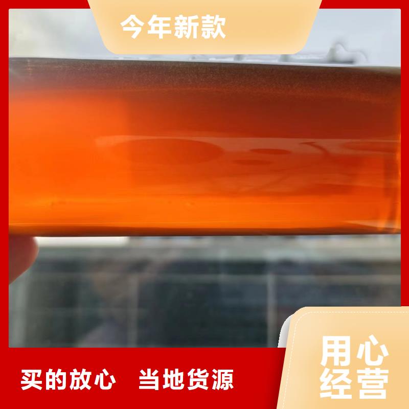 【复合碳源椰壳活性炭保质保量】