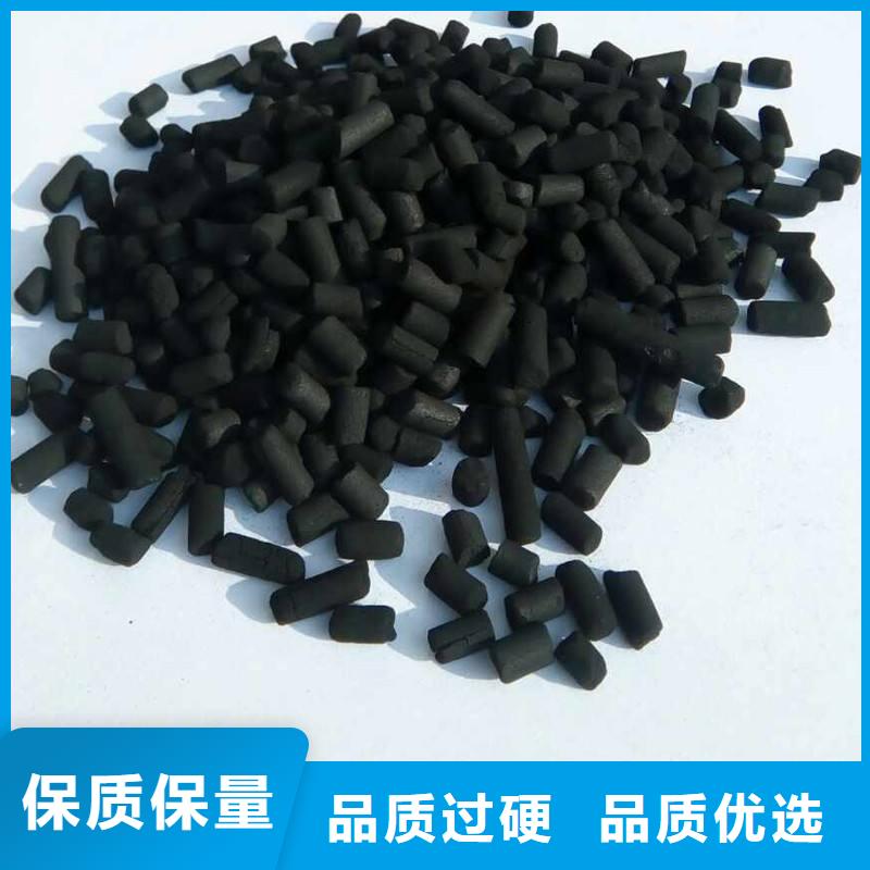 粉状活性炭库存充足
