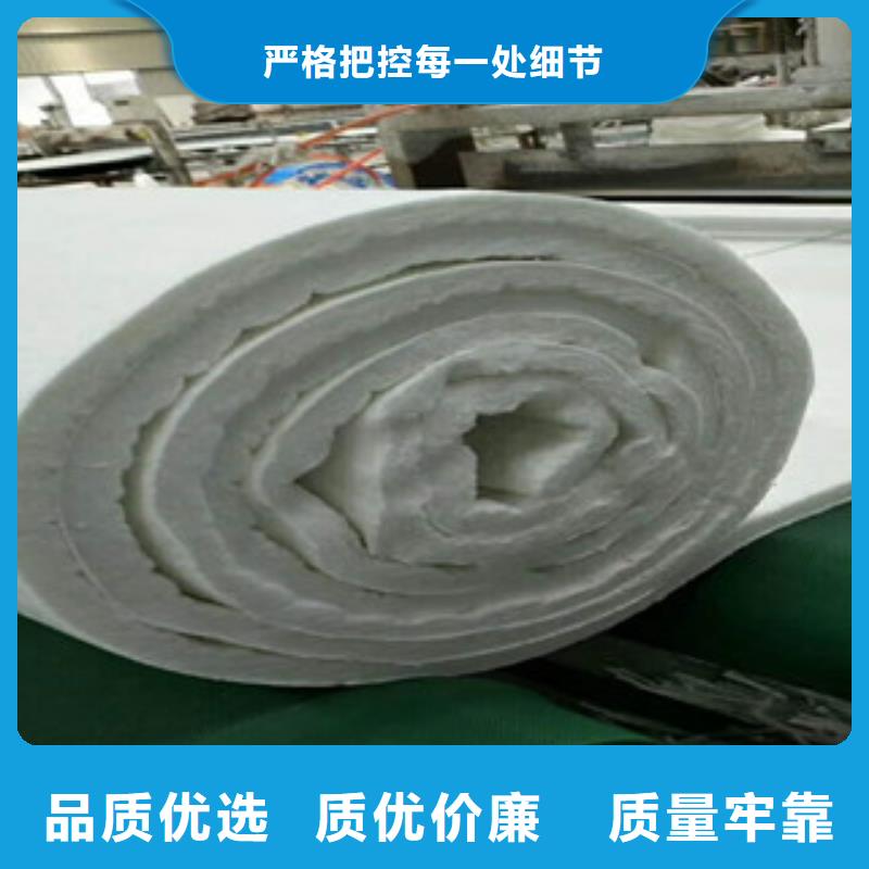 硅酸铝玻璃棉板价格优选厂家