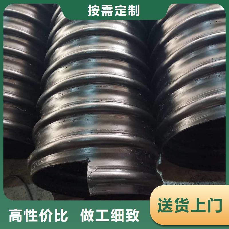 雄县腾达汇泰公司-<腾达汇泰>当地钢带管,七孔梅花管的简单介绍