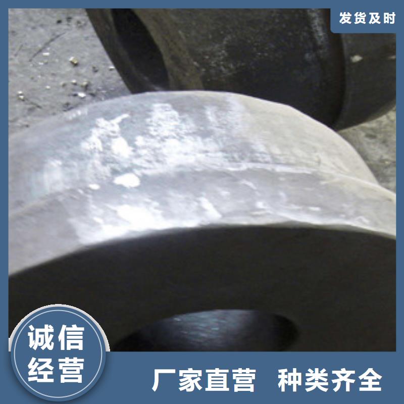 购买《盛世东和》不锈钢圆钢-304不锈钢板质量安全可靠