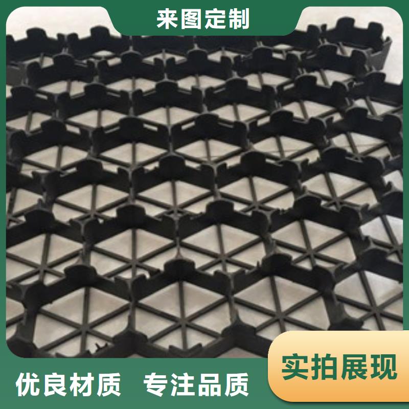 【富泰】排水板土工布厂家现货直供-富泰土工材料有限公司