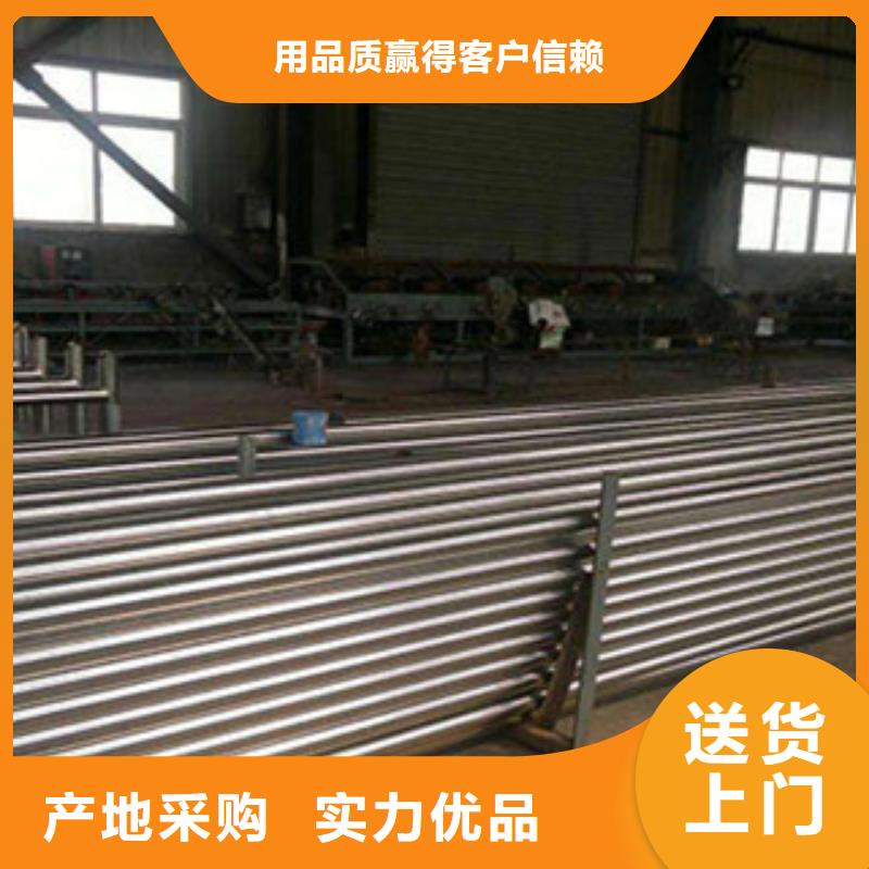 桥梁河道防护护栏_【不锈钢桥梁护栏】定制销售售后为一体