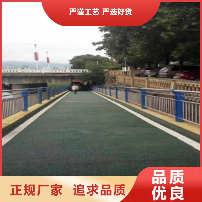 桥梁道路隔离护栏-灯光护栏研发生产销售