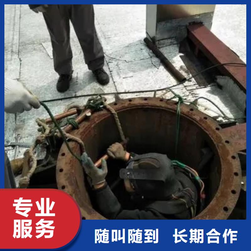 解决方案(鑫卓)常年供应海底电缆光缆维修厂家