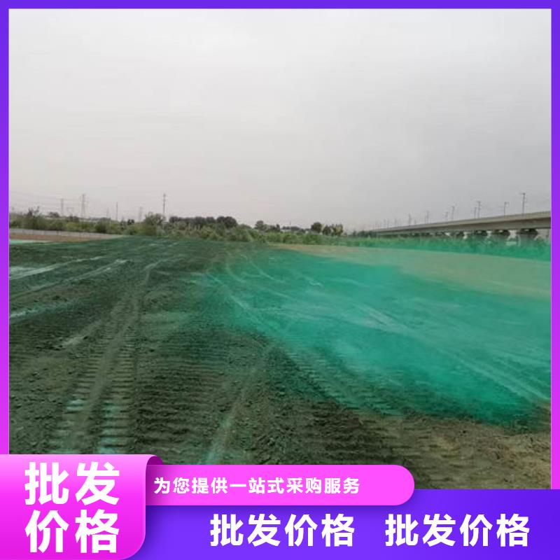 铁路抑尘剂诚信为本