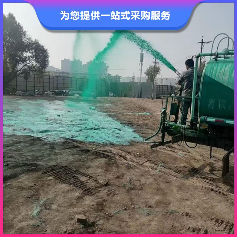 环保抑尘剂量大从优