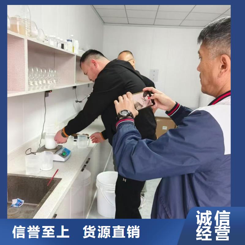 道路保湿抑尘剂量大从优
