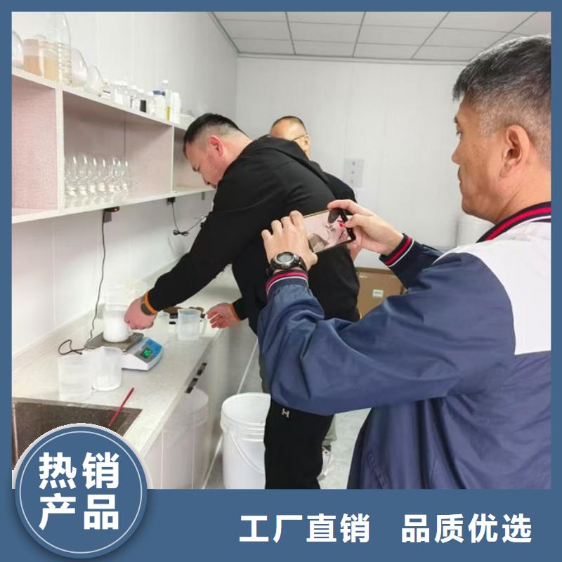 抑尘剂色素诚信为本